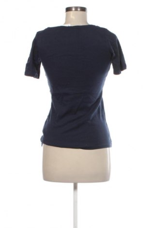 Női póló Esprit, Méret M, Szín Kék, Ár 3 879 Ft