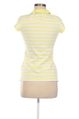 Dámske tričko Esprit, Veľkosť S, Farba Viacfarebná, Cena  10,24 €