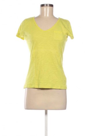 Dámske tričko Esprit, Veľkosť S, Farba Zelená, Cena  9,12 €