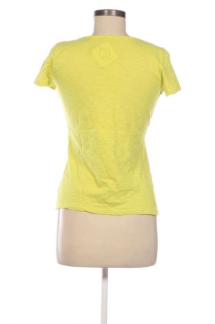 Dámske tričko Esprit, Veľkosť S, Farba Zelená, Cena  9,12 €