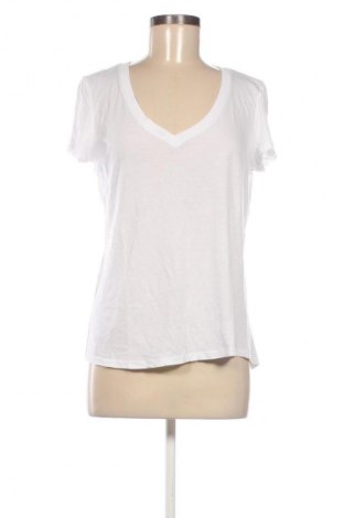 Dámske tričko Esprit, Veľkosť S, Farba Biela, Cena  9,12 €