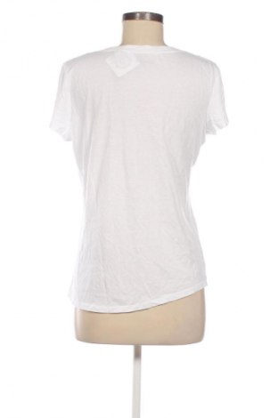 Dámske tričko Esprit, Veľkosť S, Farba Biela, Cena  9,12 €