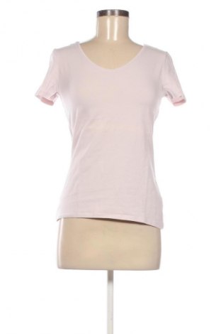 Дамска тениска Esprit, Размер S, Цвят Лилав, Цена 17,84 лв.