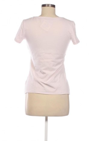 Дамска тениска Esprit, Размер S, Цвят Лилав, Цена 17,84 лв.