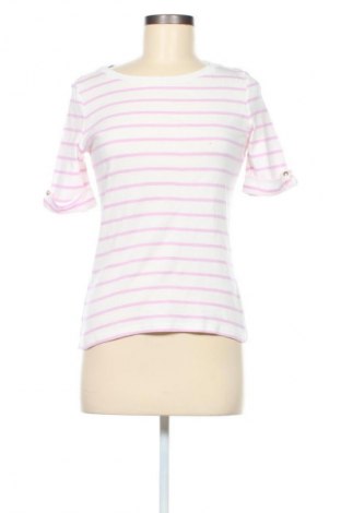 Dámske tričko Esprit, Veľkosť S, Farba Viacfarebná, Cena  7,95 €