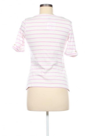 Dámske tričko Esprit, Veľkosť S, Farba Viacfarebná, Cena  7,95 €