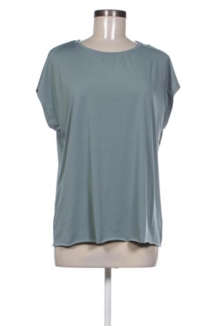 Dámské tričko Esprit Sports, Velikost M, Barva Modrá, Cena  253,00 Kč