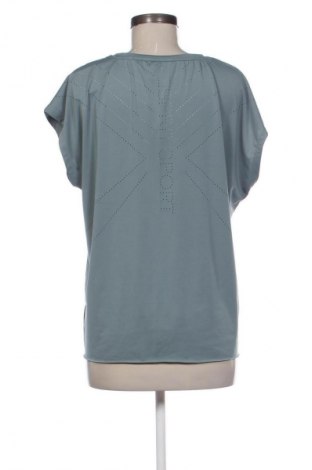 Dámské tričko Esprit Sports, Velikost M, Barva Modrá, Cena  253,00 Kč