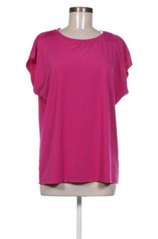 Damen T-Shirt Esprit Sports, Größe M, Farbe Rosa, Preis 10,23 €