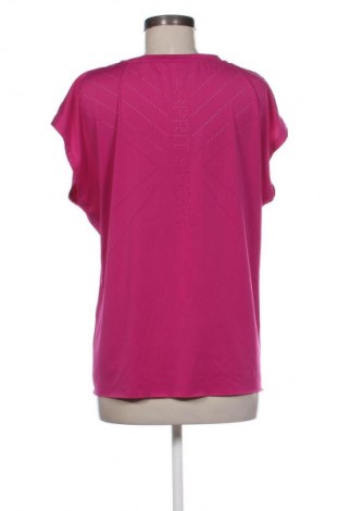 Damen T-Shirt Esprit Sports, Größe M, Farbe Rosa, Preis 10,23 €