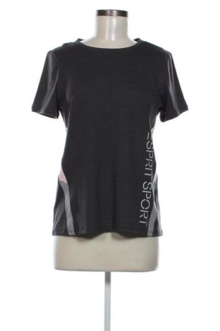 Damen T-Shirt Esprit Sports, Größe M, Farbe Mehrfarbig, Preis 10,23 €