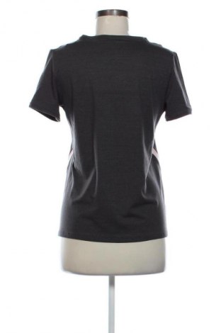 Damen T-Shirt Esprit Sports, Größe M, Farbe Mehrfarbig, Preis 10,23 €
