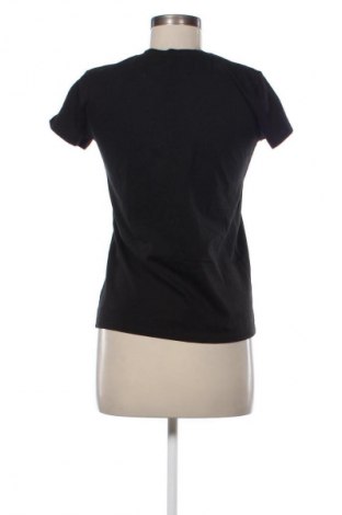 Női póló Even&Odd, Méret M, Szín Fekete, Ár 3 400 Ft