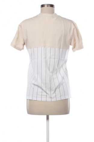 Dámské tričko FILA, Velikost XL, Barva Vícebarevné, Cena  342,00 Kč