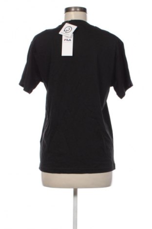 Dámske tričko FILA, Veľkosť L, Farba Čierna, Cena  37,95 €