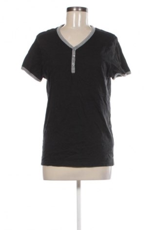 Dámske tričko FSBN, Veľkosť M, Farba Viacfarebná, Cena  6,95 €