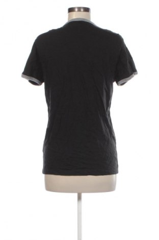 Dámske tričko FSBN, Veľkosť M, Farba Viacfarebná, Cena  6,95 €