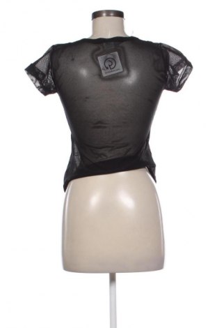 Női póló FTS, Méret S, Szín Fekete, Ár 2 800 Ft