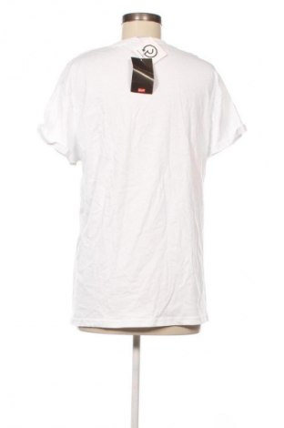 Dámske tričko Family Guy, Veľkosť L, Farba Biela, Cena  10,95 €