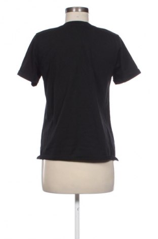 Damen T-Shirt Fb Sister, Größe M, Farbe Schwarz, Preis 8,70 €