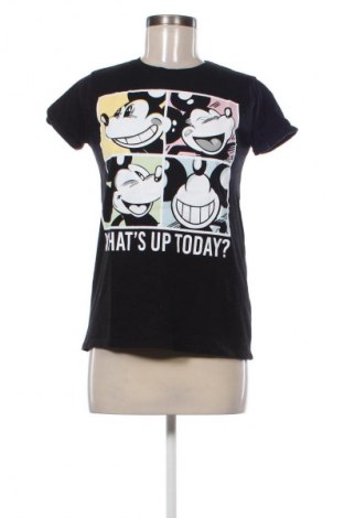 Damen T-Shirt Fb Sister, Größe S, Farbe Mehrfarbig, Preis 8,00 €