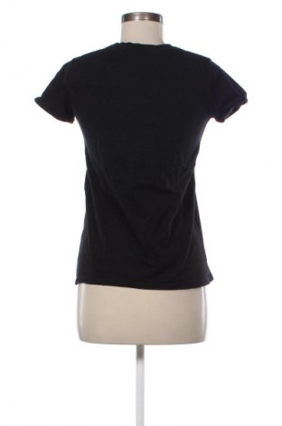 Damen T-Shirt Fb Sister, Größe S, Farbe Mehrfarbig, Preis 8,00 €