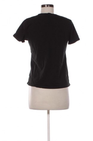 Dámske tričko Fb Sister, Veľkosť S, Farba Čierna, Cena  8,70 €