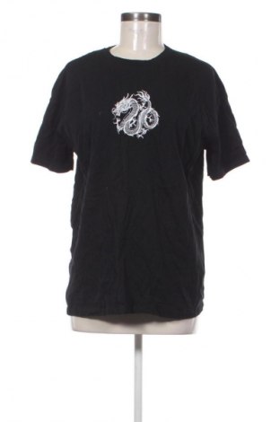 Tricou de femei Fb Sister, Mărime M, Culoare Negru, Preț 40,99 Lei