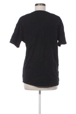 Tricou de femei Fb Sister, Mărime M, Culoare Negru, Preț 40,99 Lei