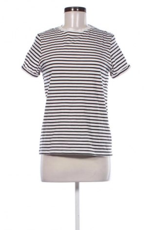 Damski T-shirt Fb Sister, Rozmiar S, Kolor Kolorowy, Cena 40,45 zł