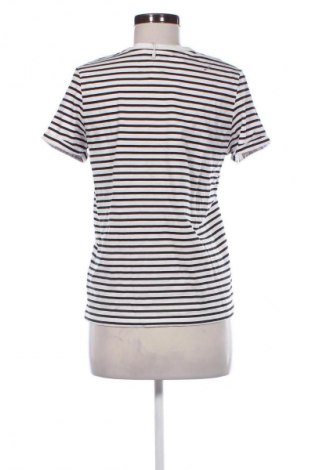 Damski T-shirt Fb Sister, Rozmiar S, Kolor Kolorowy, Cena 40,45 zł