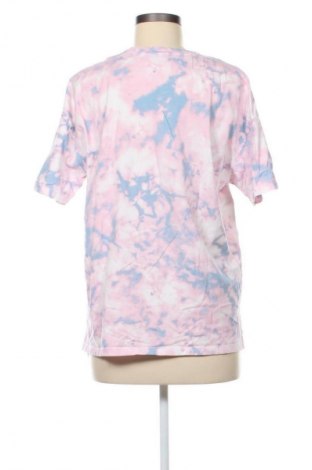 Γυναικείο t-shirt Fb Sister, Μέγεθος M, Χρώμα Πολύχρωμο, Τιμή 9,00 €