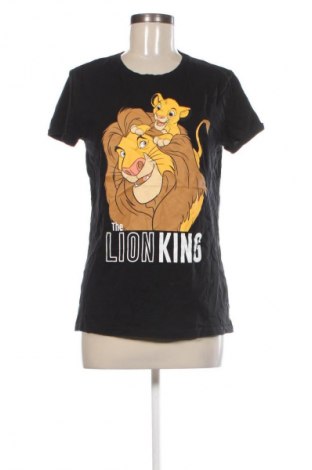 Damen T-Shirt Fb Sister, Größe L, Farbe Schwarz, Preis € 9,99