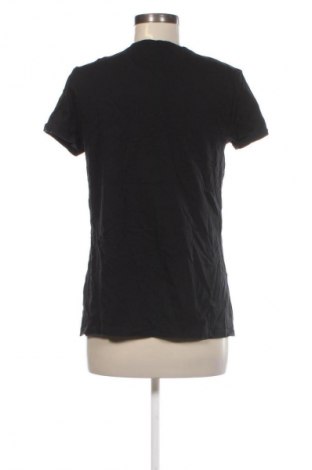Damen T-Shirt Fb Sister, Größe L, Farbe Schwarz, Preis € 9,99