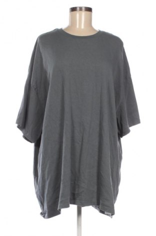 Damen T-Shirt Fb Sister, Größe XXL, Farbe Blau, Preis 8,69 €