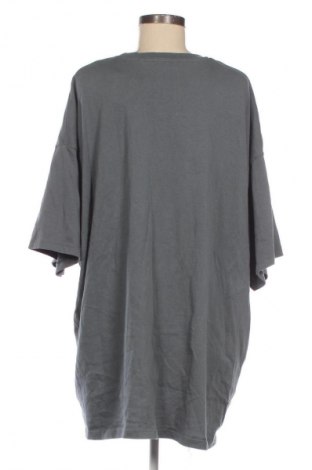 Damen T-Shirt Fb Sister, Größe XXL, Farbe Blau, Preis 8,69 €