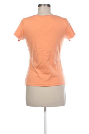 Damen T-Shirt First Issue, Größe S, Farbe Orange, Preis € 11,99