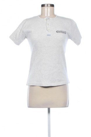 Női póló Fishbone, Méret L, Szín Szürke, Ár 3 400 Ft