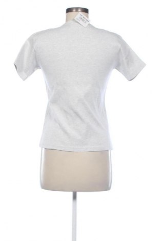 Női póló Fishbone, Méret L, Szín Szürke, Ár 3 400 Ft