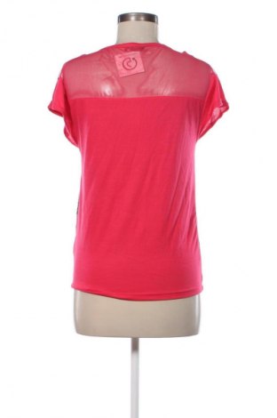 Дамска тениска Fresh Made, Размер XS, Цвят Многоцветен, Цена 17,60 лв.