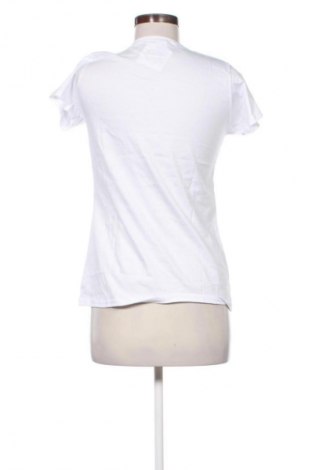 Dámské tričko Fruit Of The Loom, Velikost M, Barva Bílá, Cena  215,00 Kč