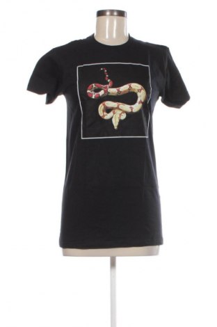 Dámské tričko Fruit Of The Loom, Velikost S, Barva Vícebarevné, Cena  215,00 Kč