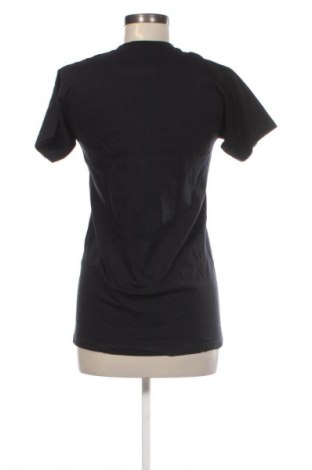 Dámské tričko Fruit Of The Loom, Velikost S, Barva Vícebarevné, Cena  215,00 Kč