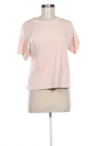 Tricou de femei G-Star Raw, Mărime XXS, Culoare Multicolor, Preț 122,99 Lei