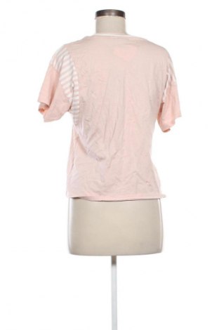 Tricou de femei G-Star Raw, Mărime XXS, Culoare Multicolor, Preț 122,99 Lei