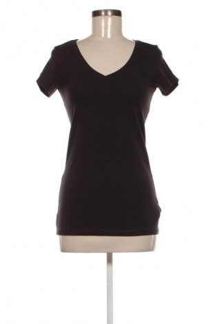 Dámské tričko G-Star Raw, Velikost M, Barva Černá, Cena  659,00 Kč