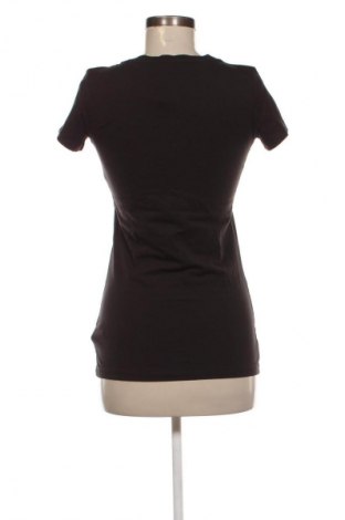 Dámské tričko G-Star Raw, Velikost M, Barva Černá, Cena  659,00 Kč