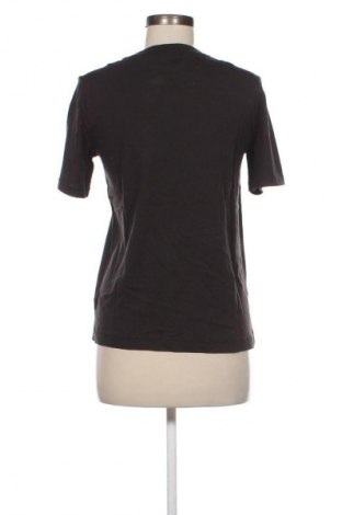 Női póló G-Star Raw, Méret S, Szín Fekete, Ár 11 069 Ft