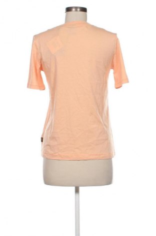 Damen T-Shirt G-Star Raw, Größe S, Farbe Orange, Preis € 28,99