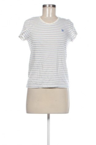 Női póló G-Star Raw, Méret S, Szín Sokszínű, Ár 5 199 Ft